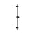Rohl 300127SB 30" Slide Bar