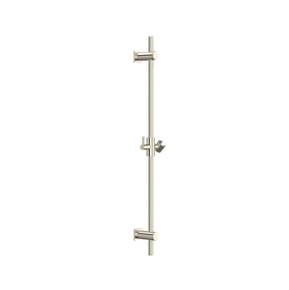 Rohl 300127SB 30" Slide Bar