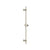 Rohl 300127SB 30" Slide Bar