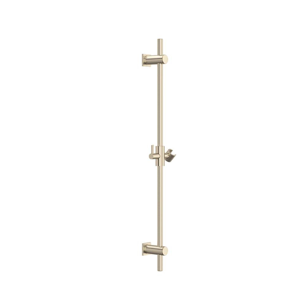 Rohl 300127SB 30" Slide Bar