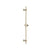 Rohl 300127SB 30" Slide Bar