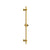 Rohl 300127SB 30" Slide Bar