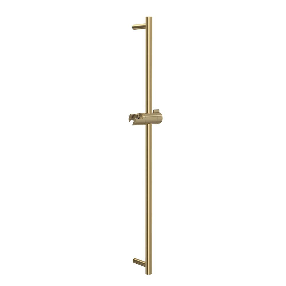 Rohl 310127SB 31" Slide Bar - Parent