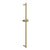 Rohl 310127SB 31" Slide Bar - Parent