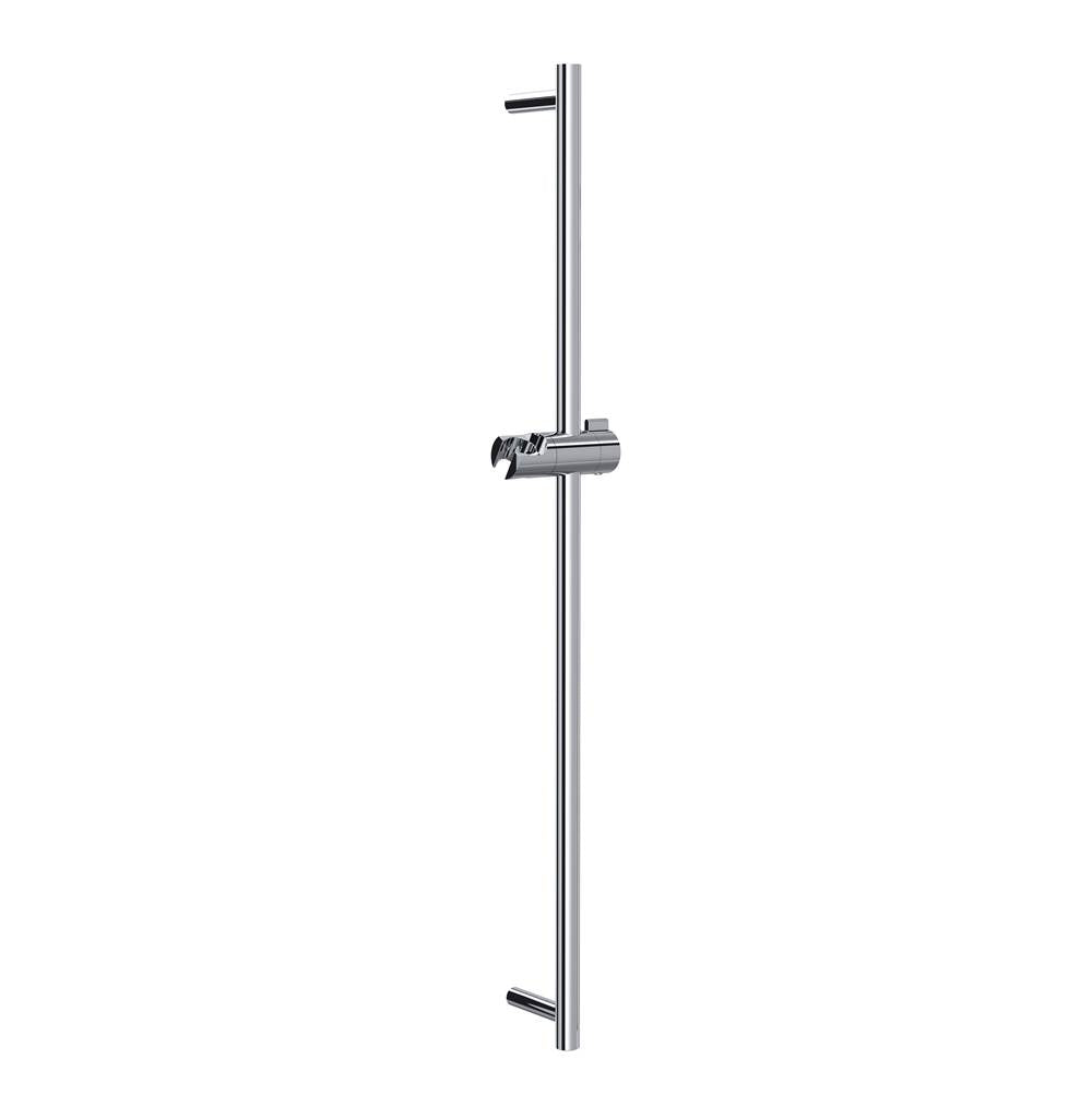 Rohl 310127SB 31" Slide Bar