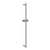 Rohl 310127SB 31" Slide Bar