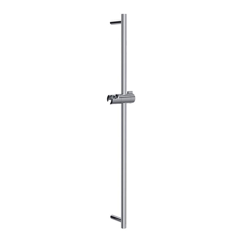 Rohl 310127SB 31" Slide Bar