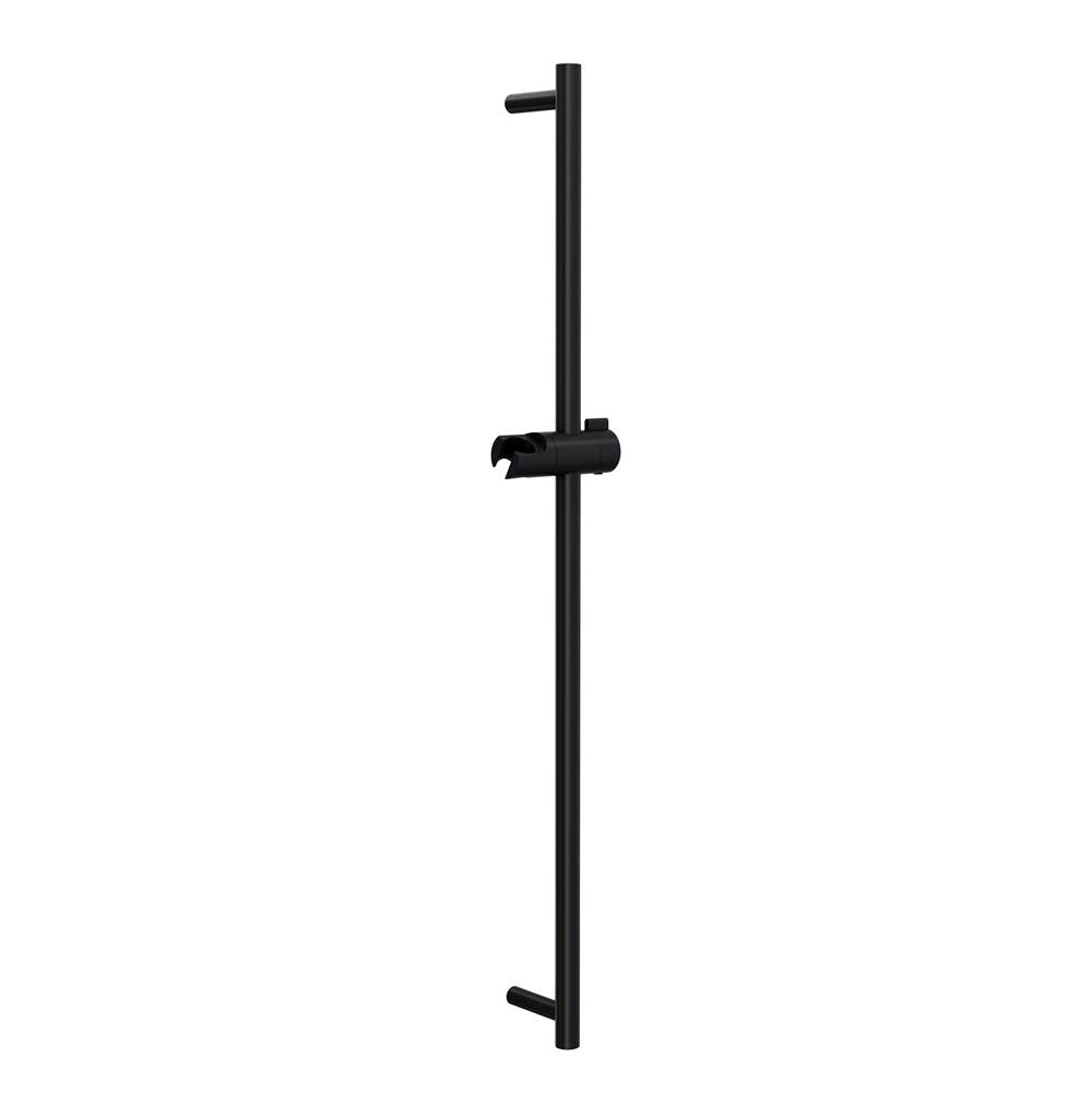Rohl 310127SB 31" Slide Bar