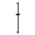 Rohl 310127SB 31" Slide Bar