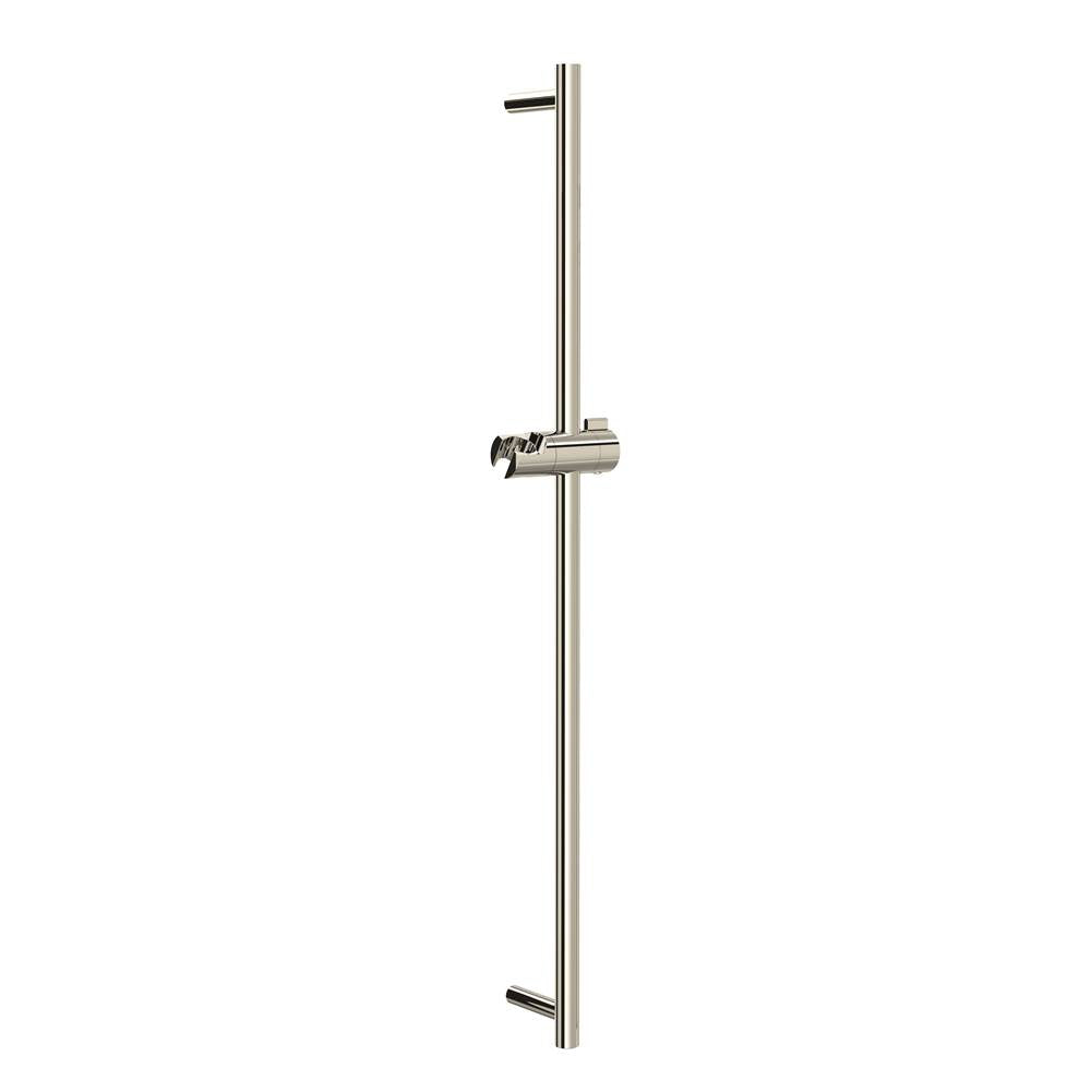 Rohl 310127SB 31" Slide Bar