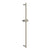 Rohl 310127SB 31" Slide Bar