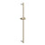 Rohl 310127SB 31" Slide Bar