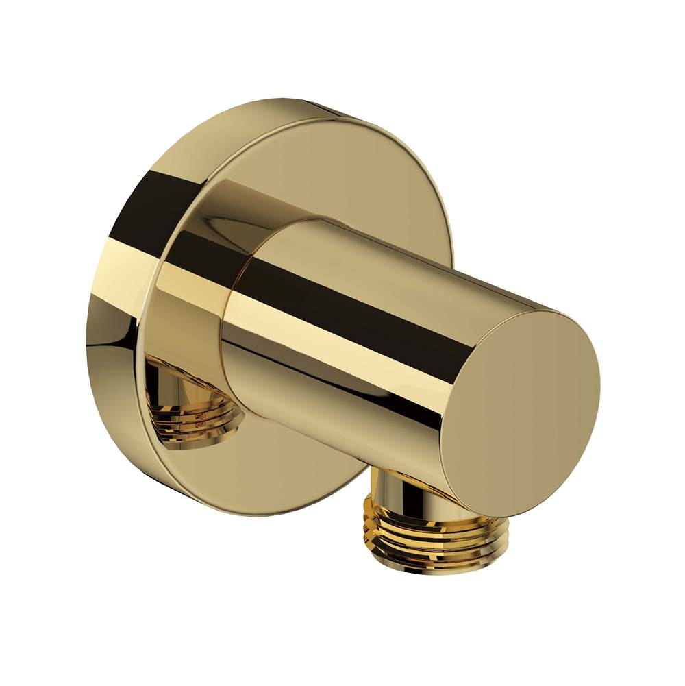 Rohl 33640 Handshower Outlet