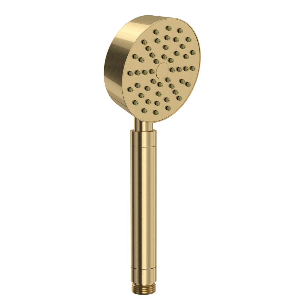Rohl 40126HS1 4" Single Function Handshower - Parent
