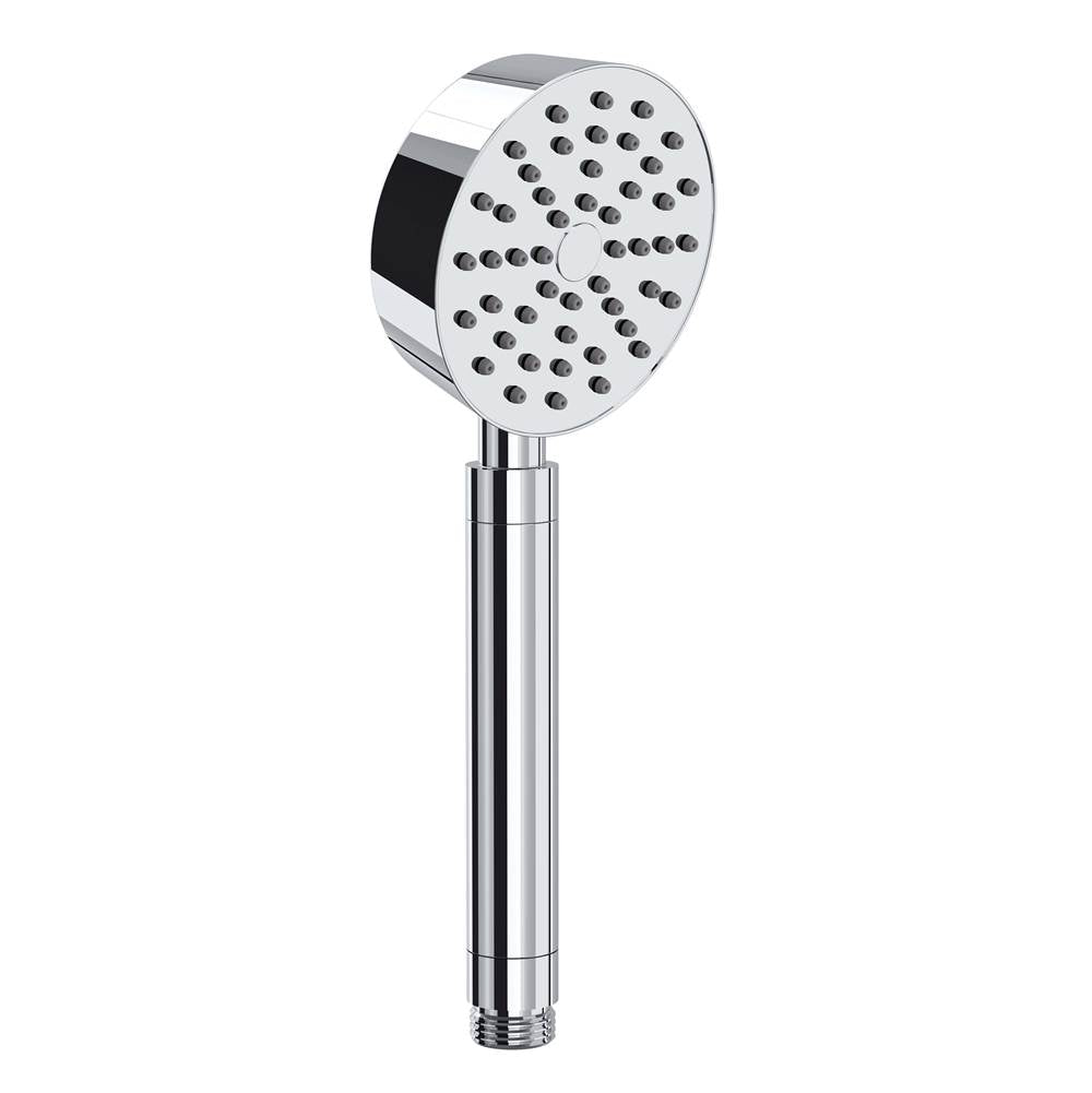 Rohl 40126HS1 4" Single Function Handshower