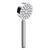 Rohl 40126HS1 4" Single Function Handshower