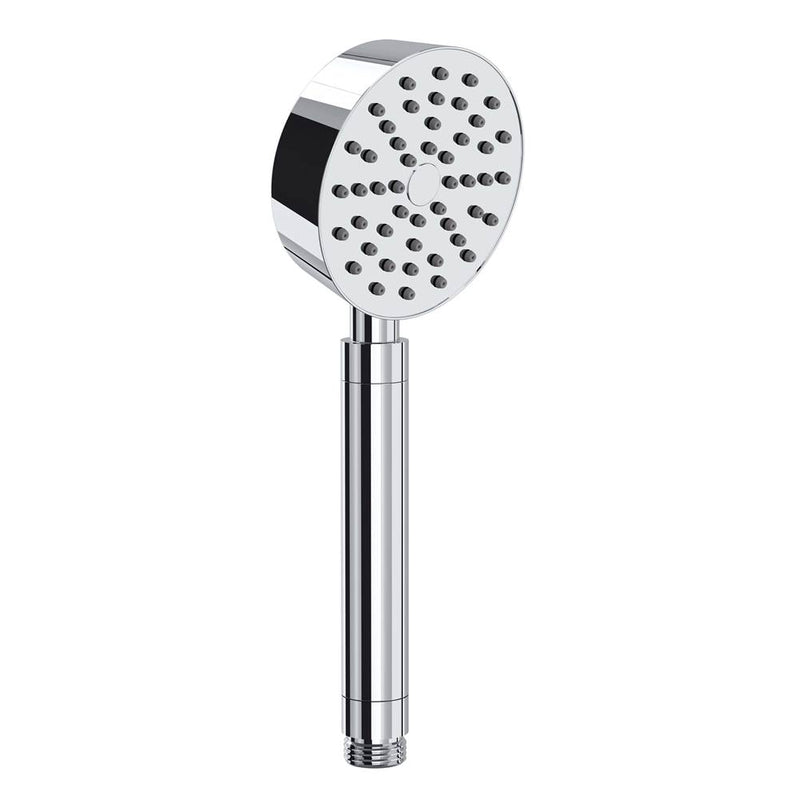 Rohl 40126HS1 4" Single Function Handshower