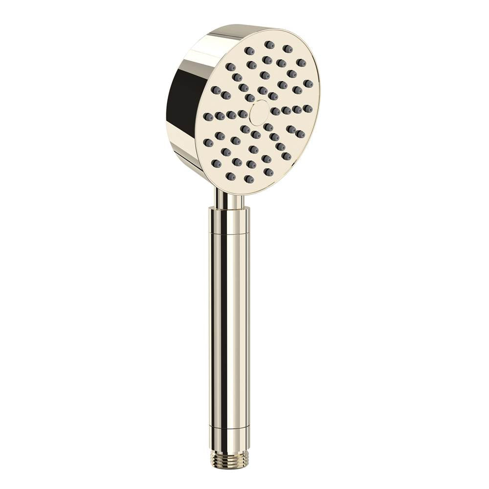 Rohl 40126HS1 4" Single Function Handshower