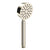 Rohl 40126HS1 4" Single Function Handshower
