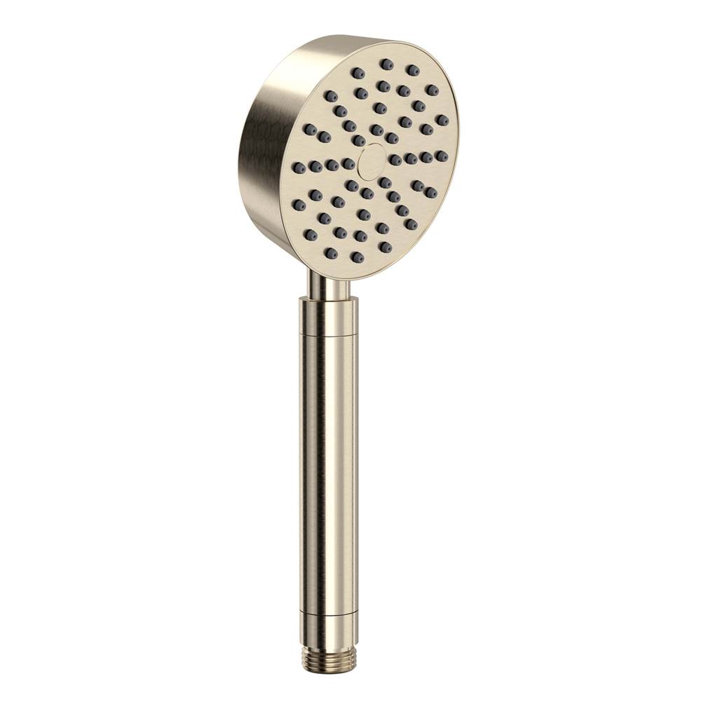 Rohl 40126HS1 4" Single Function Handshower