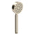 Rohl 40126HS1 4" Single Function Handshower