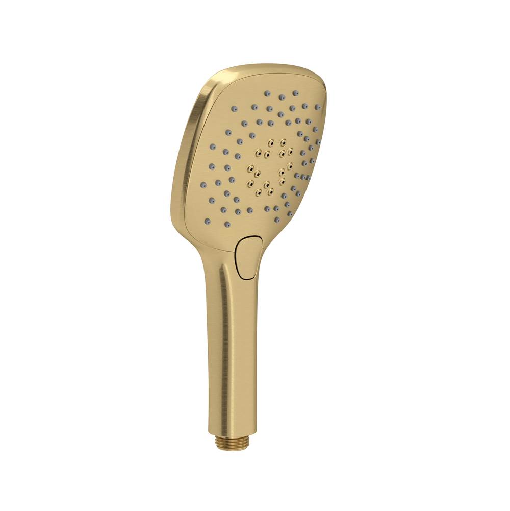Rohl 40126HS3 4" 3-Function Handshower - Parent