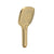 Rohl 40126HS3 4" 3-Function Handshower - Parent