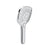 Rohl 40126HS3 4" 3-Function Handshower