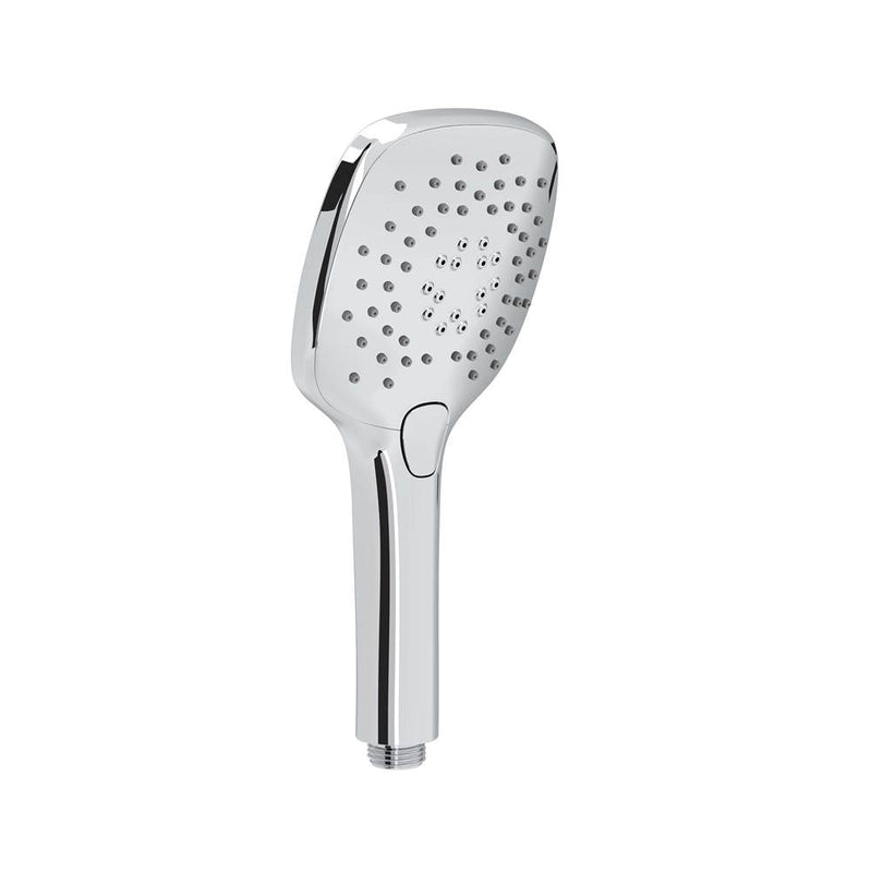 Rohl 40126HS3 4" 3-Function Handshower