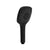 Rohl 40126HS3 4" 3-Function Handshower