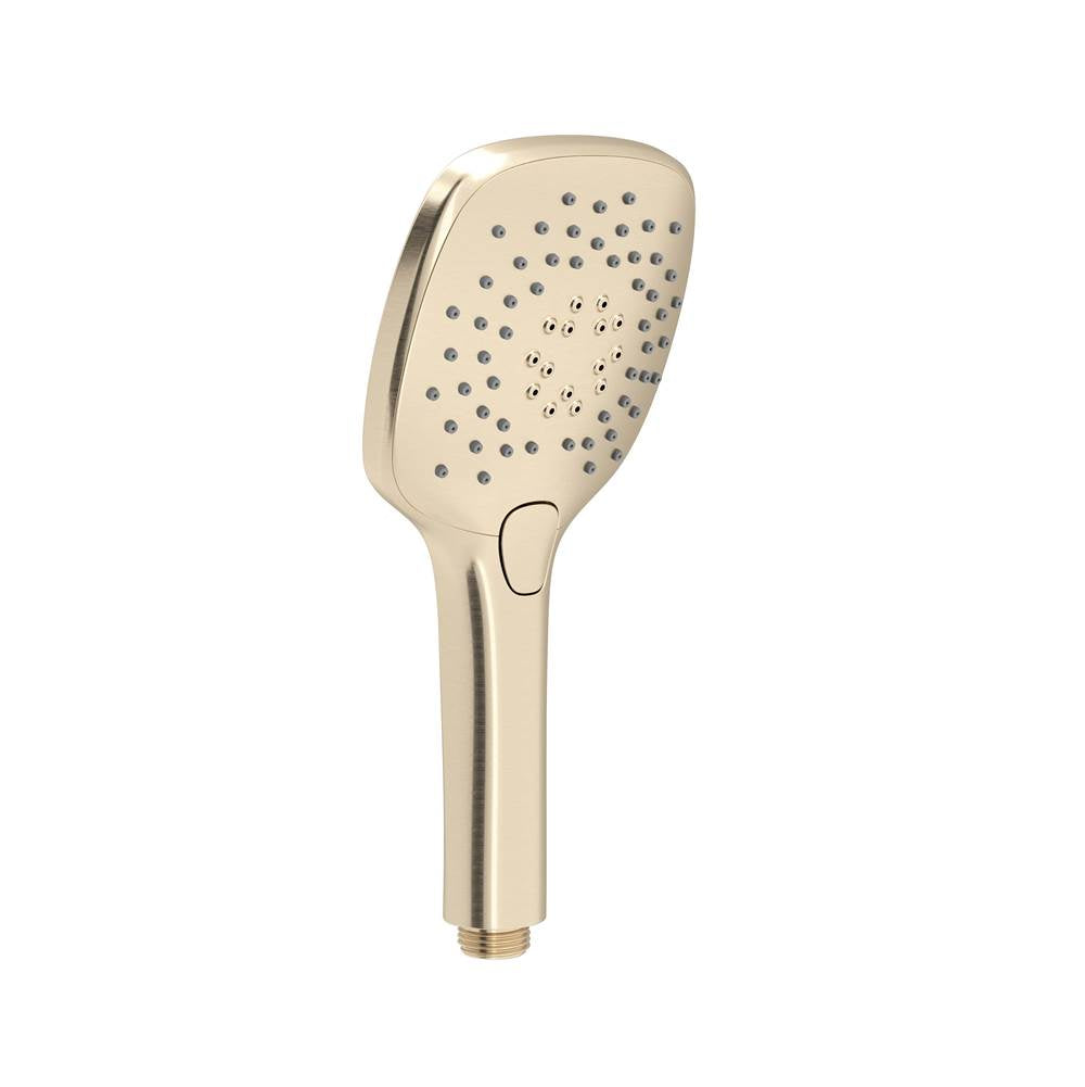 Rohl 40126HS3 4" 3-Function Handshower