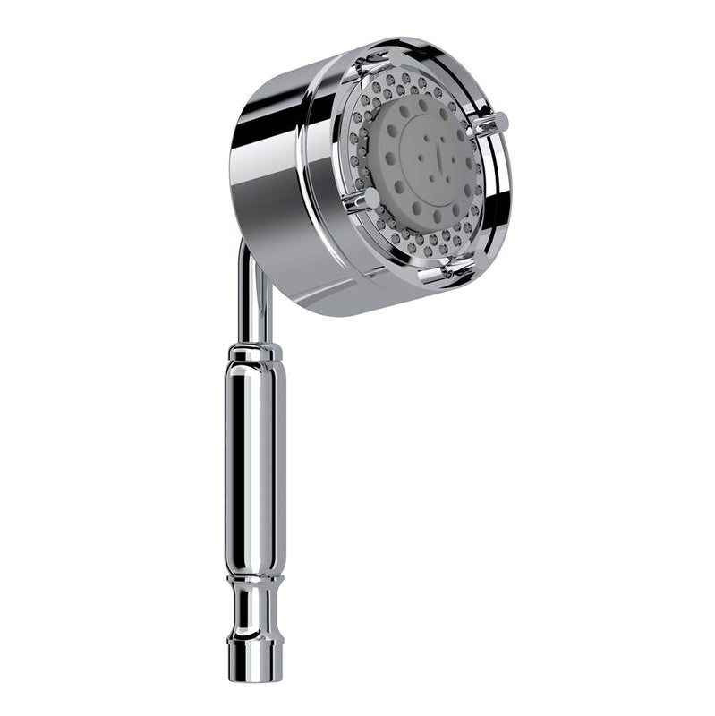 Rohl 402HS5 4" 5-Function Handshower - Parent