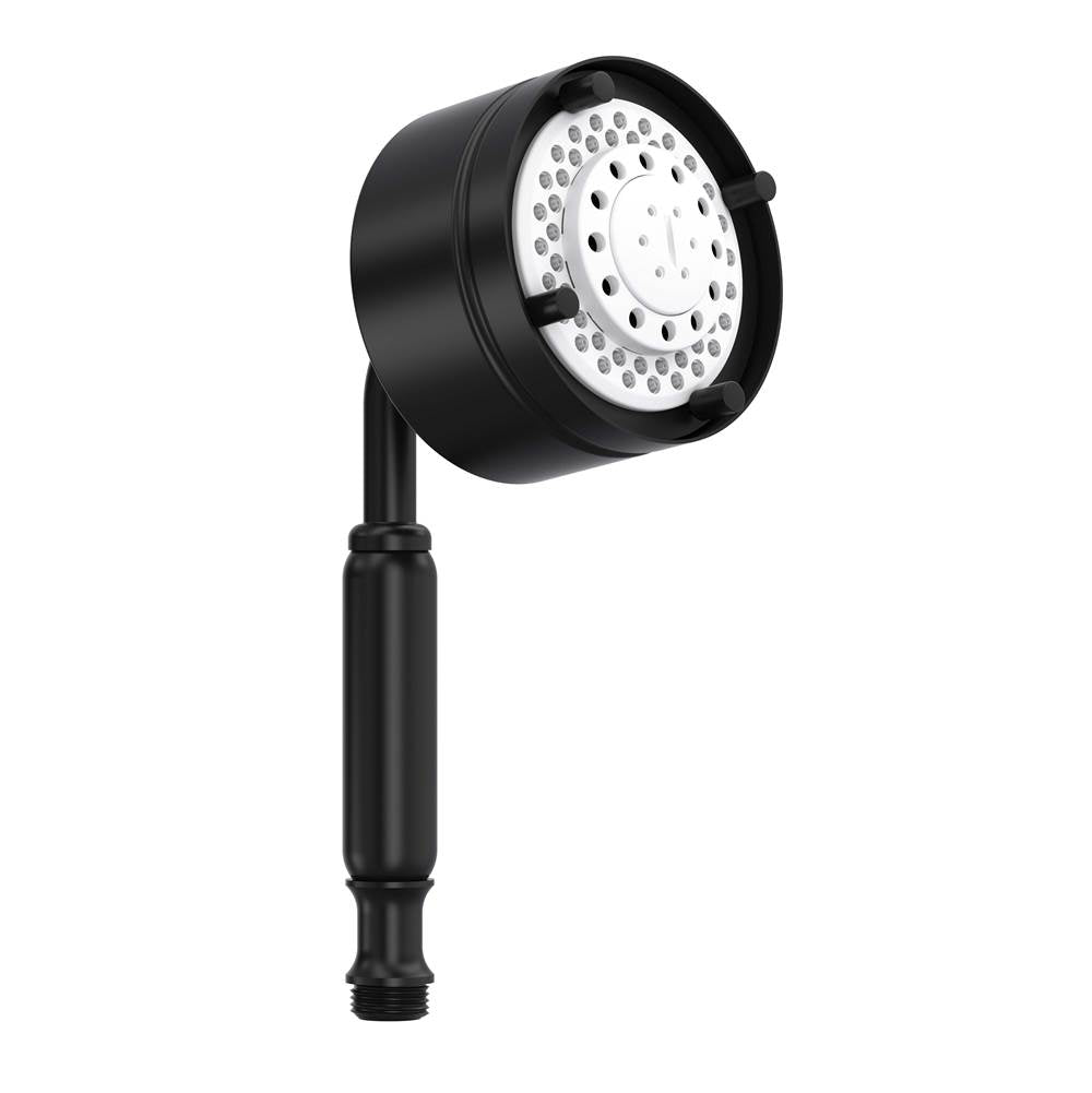Rohl 402HS5 4" 5-Function Handshower