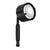 Rohl 402HS5 4" 5-Function Handshower