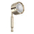 Rohl 402HS5 4" 5-Function Handshower