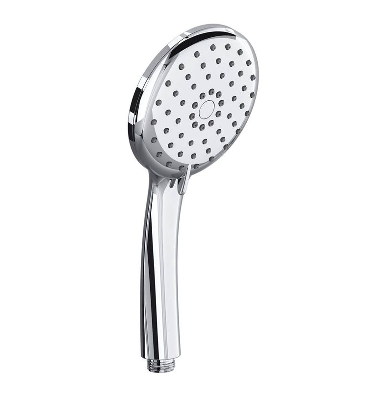 Rohl 50126HS3 5" 3-Function Handshower