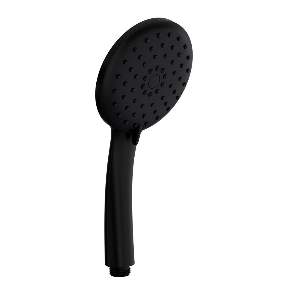 Rohl 50126HS3 5" 3-Function Handshower