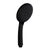 Rohl 50126HS3 5" 3-Function Handshower