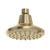 Rohl 50126MF3 5" 3-Function Showerhead - Parent