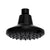 Rohl 50126MF3 5" 3-Function Showerhead