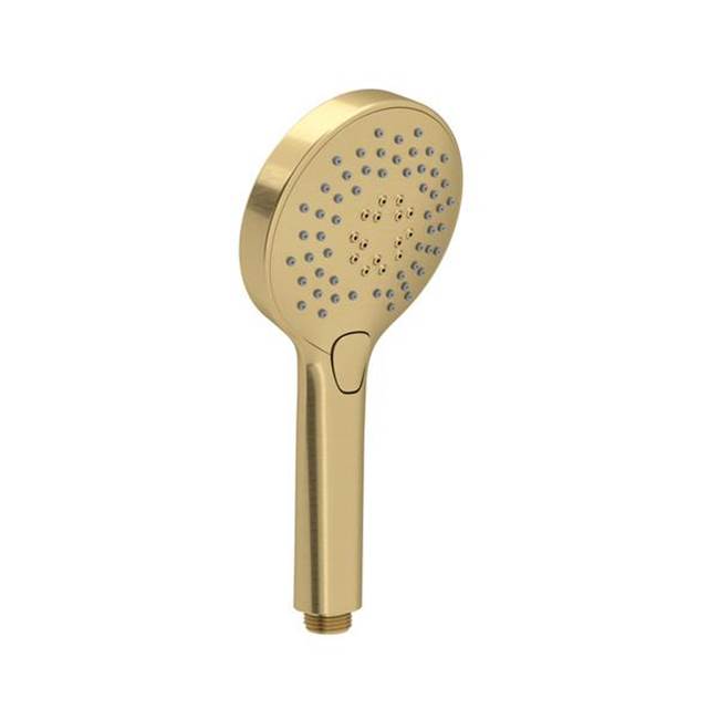 Rohl 50226HS3 5" 3-Function Handshower - Parent