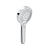 Rohl 50226HS3 5" 3-Function Handshower