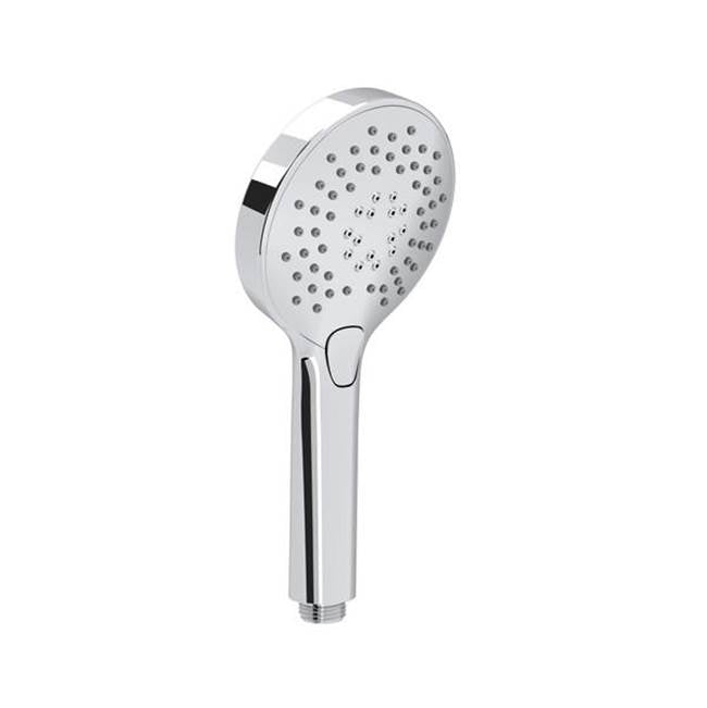 Rohl 50226HS3 5" 3-Function Handshower