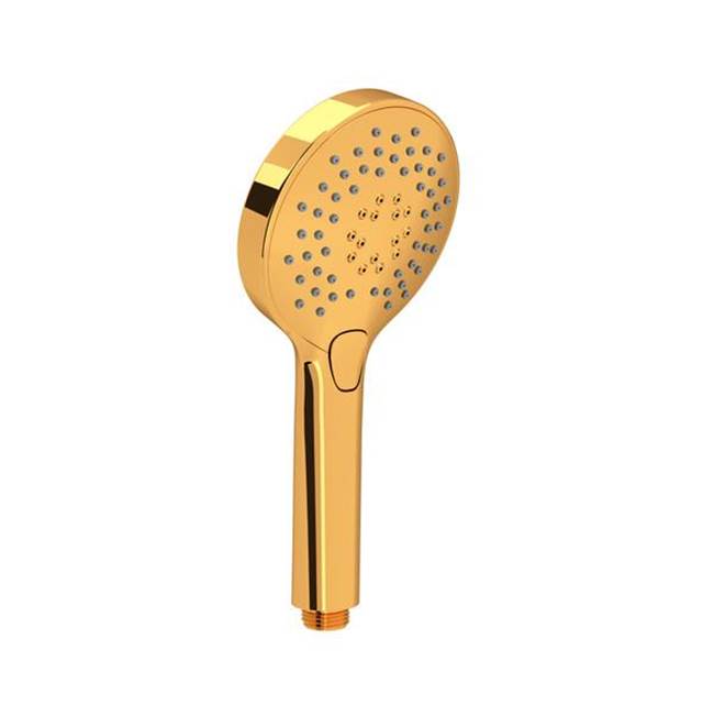Rohl 50226HS3 5" 3-Function Handshower