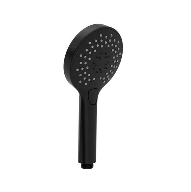 Rohl 50226HS3 5" 3-Function Handshower