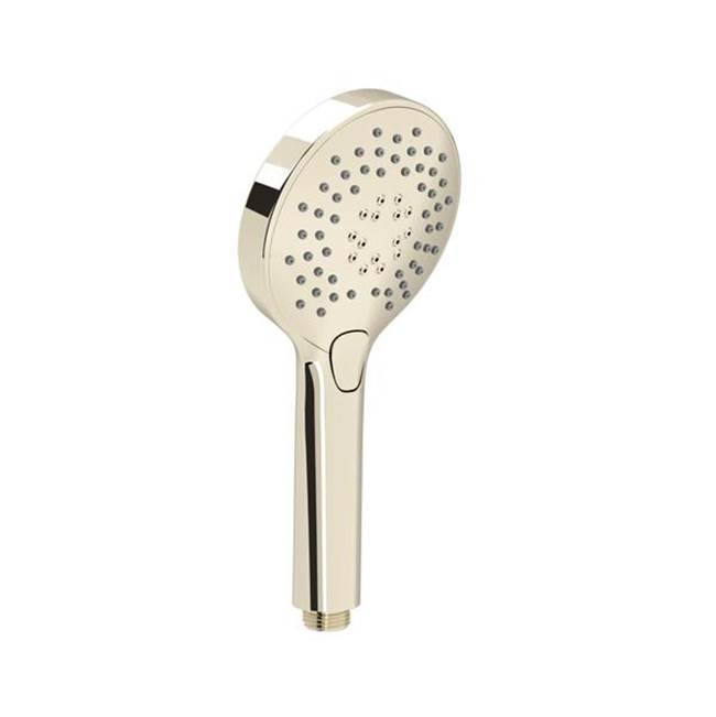 Rohl 50226HS3 5" 3-Function Handshower