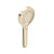 Rohl 50226HS3 5" 3-Function Handshower