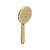Rohl 50326HS3 5" 3-Function Handshower - Parent