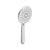 Rohl 50326HS3 5" 3-Function Handshower