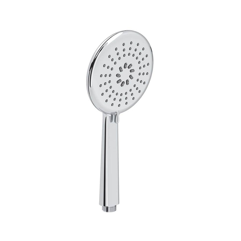 Rohl 50326HS3 5" 3-Function Handshower